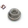 Buy cheap Metal 1.4308 Ss M18x1.5 Oxygen Bung Plug from wholesalers