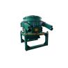 Buy cheap APVCD930 Oilfield Drilling Waste Management Cutting Dryer from wholesalers