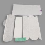Freedom Cotton 245mm Disposable Female Sanitary Napkin