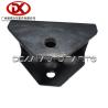 Buy cheap 8 98015274 0 8980152740 Front Spring Bracket ISUZU NPR NQR90 WW100002-1 from wholesalers