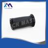 Buy cheap BMW E61 37126765603 BMW Air Suspension Parts from wholesalers