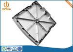 Custom Aluminum Casting Hospital Medical Ambulance Car Equipment Accessories Die