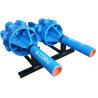 Buy cheap 2000mm Hole Opener Roller Cone Bit For Hard Formation from wholesalers
