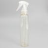 Buy cheap Skincare Packaging 166mm 180ml Cosmetic Spray Bottles from wholesalers