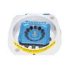 Buy cheap MLX-2004H 12000 Rpm Labs High Speed Mini Centrifuge For Blood Donation Centers from wholesalers
