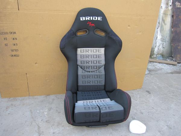 Buy cheap High Elastic Sponge Fiberglass Racing Seats Car Seat One Year Warranty from wholesalers