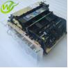Buy cheap ATM Parts Wincor Cineo C4060 Distributor Module 01750200541 1750200541 from wholesalers