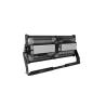 Buy cheap 480 Watt Industrial Led High Bay Lighting , SMD5050 High Bay Led Lamps Durable from wholesalers