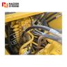 Buy cheap Used Crawler Excavator Komatsu PC500-10 PC110 PC55 PC400 PC240 from wholesalers