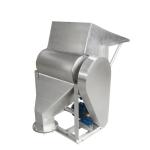 Household Juicer Ice Crusher Commercial Hotel Outdoor
