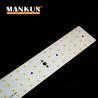 Buy cheap CRI80 Smd3030 48 Leds PCB LED Module 40W 50W For Outdoor Light from wholesalers