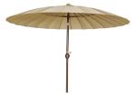 Waterproof Market Umbrellas Beach Patio Garden Parasol Umbrella