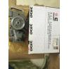 Buy cheap Cummins water pump : 3845163,3801708 use for Cummins NT855 water pump .shantui SD22 enginer from wholesalers