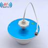Buy cheap OEM/ODM 1710-2700 3300-4000MHz 3G Original Flat Patch Antenna RF Omni Patch Panel Antenna from wholesalers