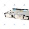 Buy cheap Original Used Feeder JUKI 32MM RF32AS For SMT Equipment from wholesalers