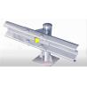 Buy cheap Automatic Highway Guardrail Forming Machine High Speed Profile Making Machine 7.5Kw from wholesalers