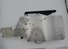 Buy cheap FMB-72E-380 AKDJA6400 SMT Machine Feeder Fit FUJI XP242 XP243 72MM from wholesalers