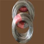 Cold Drawn 304 304L Stainless Steel Wire 0.6mm 0.8mm Annealed SS Spring Roll