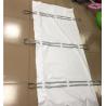 Buy cheap Dead Bodybag Cadaver Body Bag For Funeral,Non Woven Body Bag For Dead Bodies,Mortuary Waterproof Disposable Corpse Bags from wholesalers