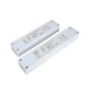Buy cheap 5-50 Watt Emergency Power Pack for LED Ceiling Panel Light Power Supply from wholesalers