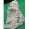 Buy cheap Baby Care Snuggle Up Positioning Aid Non Flammable Material from wholesalers