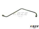 DEUTZ VOLVO D4D VOE20459184 VOE 20459184 F04254669 TURBO FEED LINE FOR EC135B