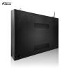 Buy cheap Tempered Glass Outdoor LCD Screen 500cd/M2 1080p Ip55 Wall Mounted from wholesalers