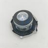 Buy cheap 2040920 Radiator Cap 204-0920 for Excavator Caterpillar E325C E330C E330D E336D Radiator Cover from wholesalers