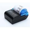 Buy cheap Takeaway Thermal Receipt Printer Wireless Portable 2 Pouces 58mm Mini USB POS Printer from wholesalers