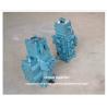 Buy cheap CSBF-G32 Hydraulic Winch Control Valves | Products & Suppliers-FEIHANG MARINE from wholesalers