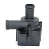 Buy cheap Car Auxiliary Electric Coolant Water Pump 059121012A 06D121601 06H121601 For Audi VW from wholesalers