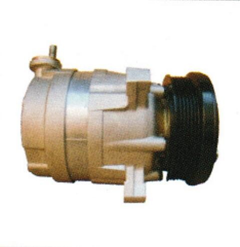 ALA21010 Chevy Epica AC COMPRESSOR V5 AC COMPRESSOR 96364698 AC Compressor