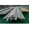 Buy cheap Austenitic Stainless Steel Pipe from wholesalers