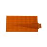 Buy cheap Fpc Flex PCB Assembly Manufacturer from wholesalers
