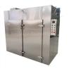 Buy cheap Meat Tray Drying Oven Explosion Resistance 110V 50HZ from wholesalers