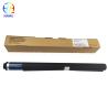 Buy cheap Japan OPC Drum For Ricoh MP305SP 305SPF D205-2249 from wholesalers