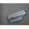 Buy cheap Disinfect basket、stainless steel wire basket、316 stainless steel wire mesh basket from wholesalers