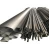 Buy cheap Pickling and Anneiing 304 Seamless Stainless Steel Pipes (SUS304, EN X5CrNi18-10, 1.4301) from wholesalers