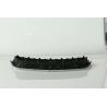 Buy cheap ABS Lower Front Bumper Grills For VW Passat Lingyu 2005 2006 2007 2008 from wholesalers
