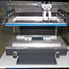 Buy cheap Stencil printer from wholesalers