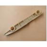 Buy cheap 06K109469AC Car Timing Parts Motor Timing Slider For EA888 CWNA Q5L A4L from wholesalers