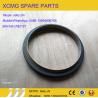 Buy cheap XCMG Crank shaft seal, XC4W0452 , XCMG spare parts for XCMG wheel loader ZL50G/LW300 from wholesalers