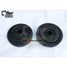 Buy cheap Excavator Rubber Engine Mounts For Caterpillar 205 3HC from wholesalers