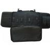 Buy cheap Nylon army tactical molle gear rifle case/rifle bag from wholesalers