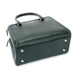 Genuine Leather Europe And America Style Designer Bags Handbags