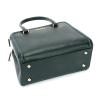 Buy cheap Genuine Leather Europe And America Style Designer Bags Handbags from wholesalers