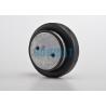 Buy cheap Goodyear Original Single Vibration Industrial Air Spring 1B5-500 Air Suspension System from wholesalers