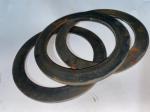 Washer Grommet Cushion Ring for 190 Series Gas Generator 12V. 02.36 CE