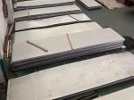 Tisco Inox Stainless Steel Sheet Plate Inoxidable 201 202 430 321 310S 4X8 Ft