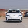 Buy cheap LED Headlight 5 Seats High Speed EV Car Aion S Xuan Permanent Magnet Synchronous Motor from wholesalers